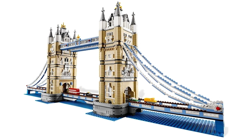 Illustration for article titled Smashingly Brilliant Gifts for the Anglophile Gadgeteer